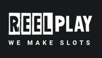 ReelPlay